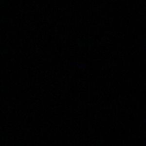 Meet your Posher, Ricky